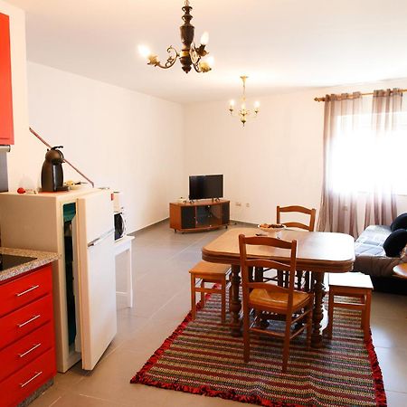 Гостевой дом Casa Do Prado Vila Verde  Экстерьер фото